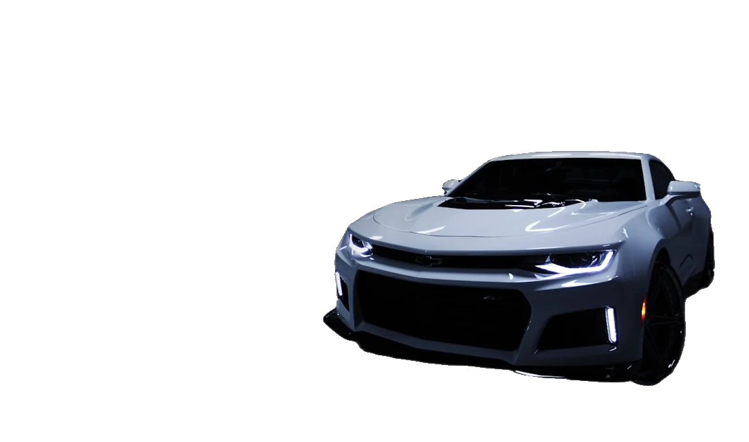 Product background removed