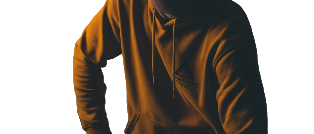 After: Fashion & Apparel with background removed