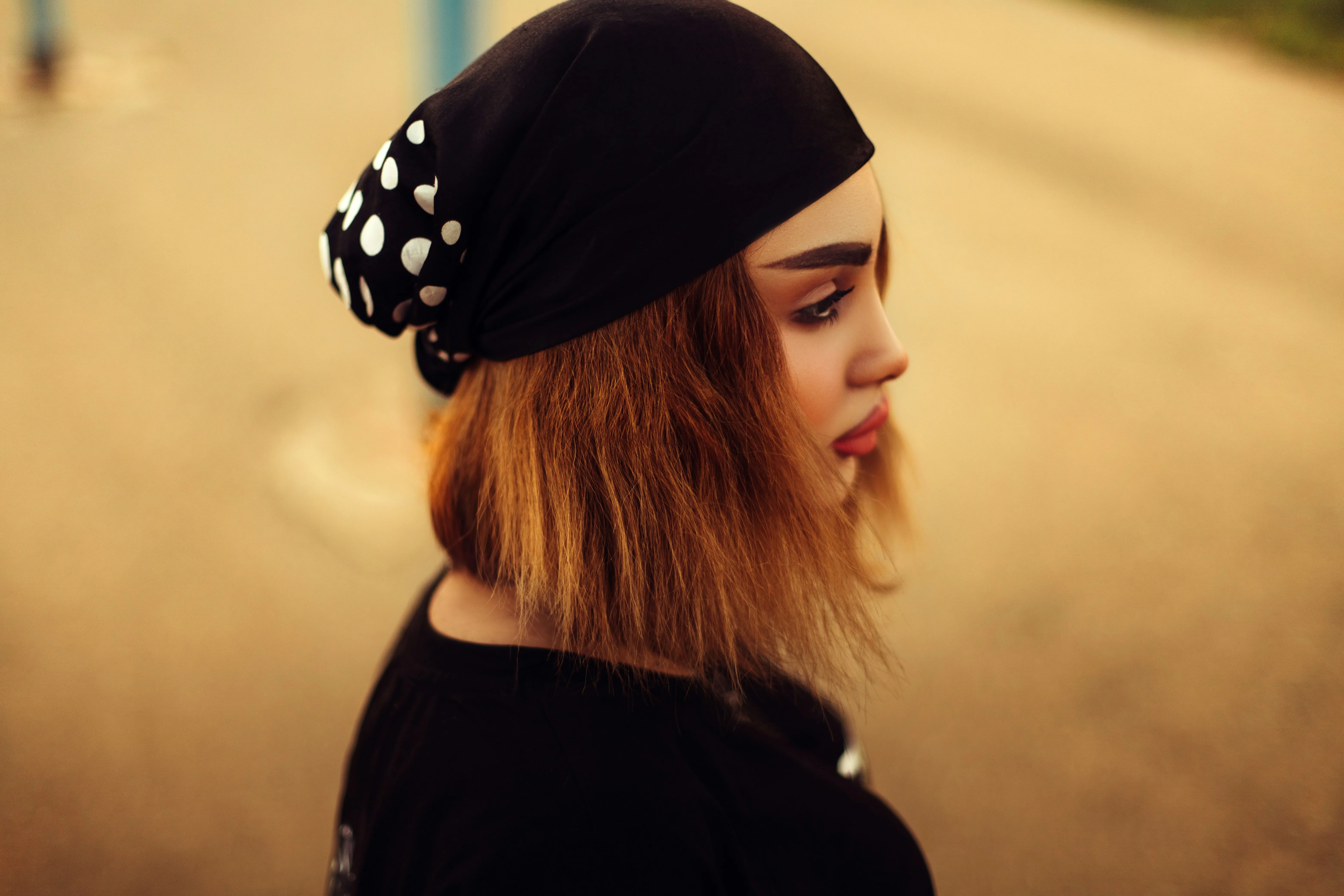 Original fashion