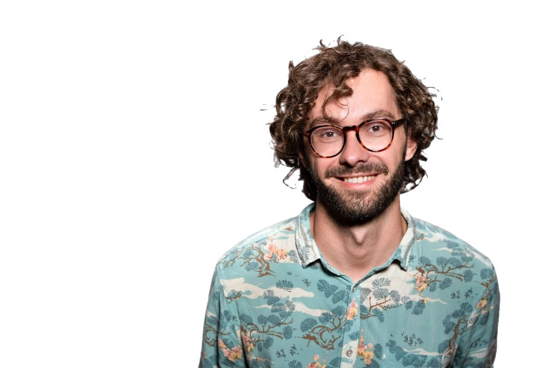 Headshots background removed