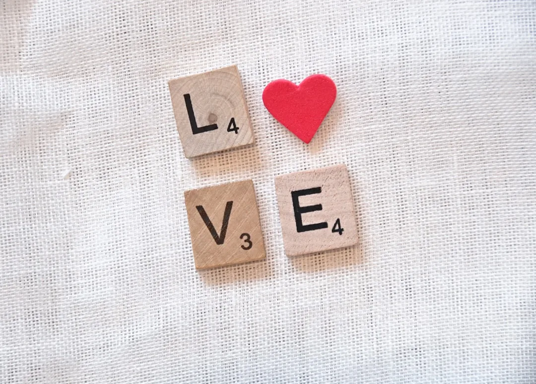 Before: Valentines-Day example