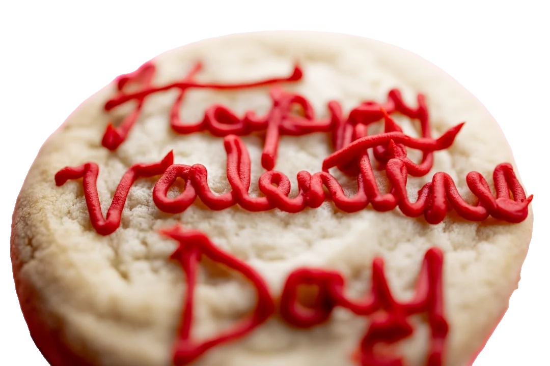 After: Valentines-Day with background removed