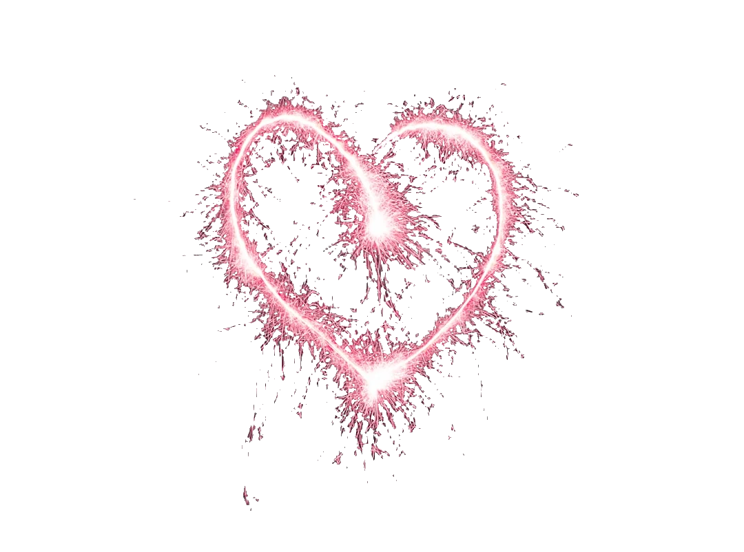 After: Valentines-Day with background removed